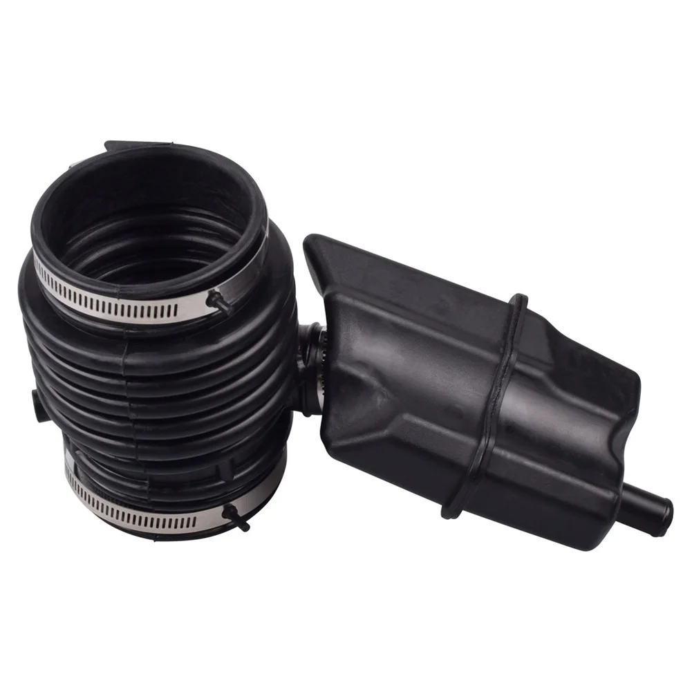 16576-3JA0A Engine Air Intake Duct Hose 165763JA0A For Nissan Pathfinder 2013-2016 Rear Air Intake Pipe Direct Replacement
16576-3JA0A Engine Air Intake Duct Hose 165763JA0A For Nissan Pathfinder 2013-2016 Rear Air Intake Pipe Direct Replacement