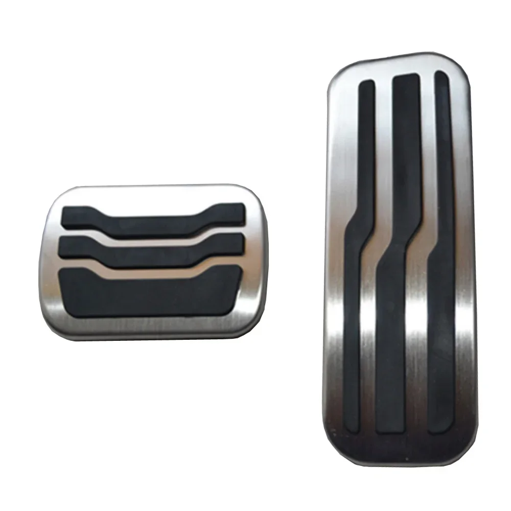 Metal And Rubber Brake Accelerator Foot Gas Plate Pedal Parts For Ford Explorer 2011 2012 2013 2014 2015 2016 2017 2018 2019
Metal And Rubber Brake Accelerator Foot Gas Plate Pedal Parts For Ford Explorer 2011 2012 2013 2014 2015 2016 2017 2018 2019
