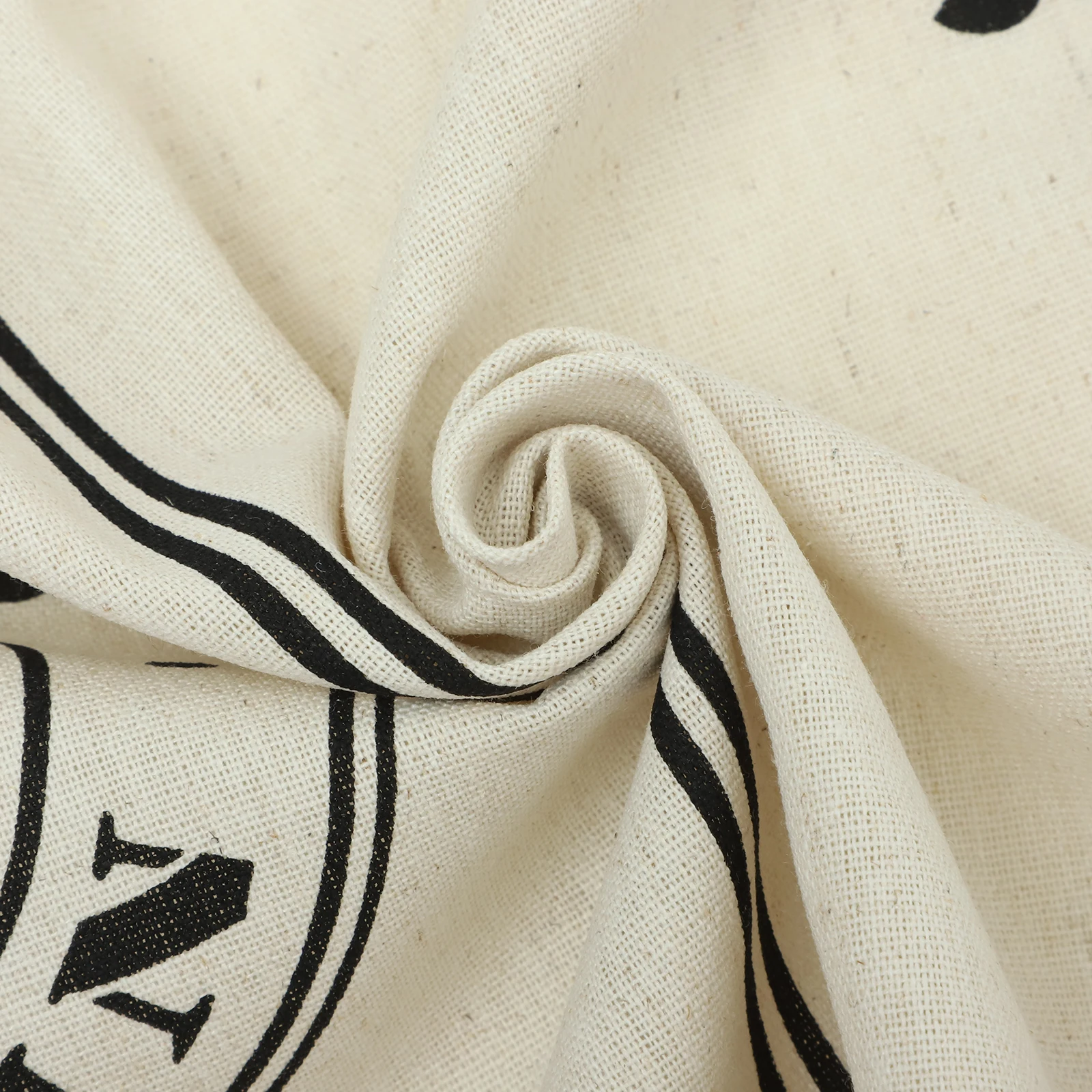 1pcs Vintage Style Short Curtains Cotton Window Valances For Privacy Sun Protection Heavy Fabric Shading Decor
1pcs Vintage Style Short Curtains Cotton Window Valances For Privacy Sun Protection Heavy Fabric Shading Decor