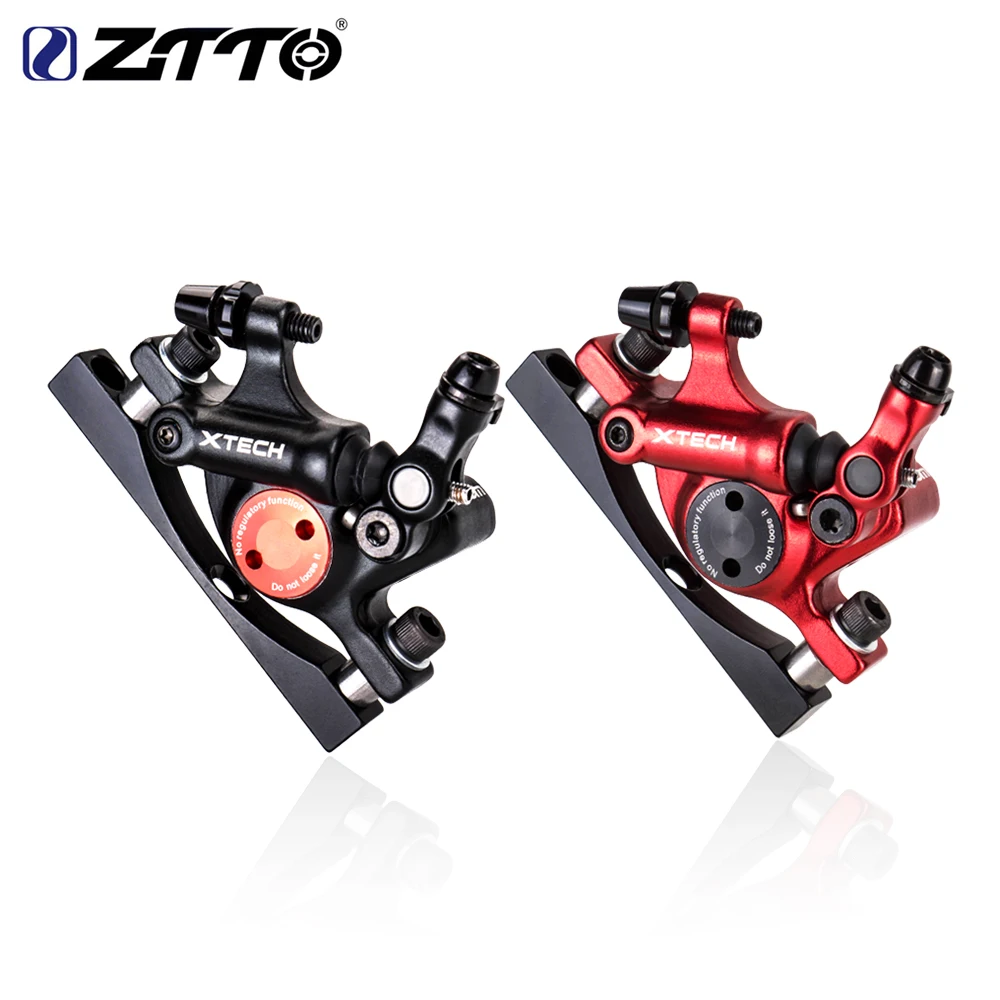 ZTTO Ebike Line Pulling Hydraulic Disc Brake Calipers M365 Pro Electric Scooter Smart E Scooter Oil Disc Brake Caliper BrakePads
ZTTO Ebike Line Pulling Hydraulic Disc Brake Calipers M365 Pro Electric Scooter Smart E Scooter Oil Disc Brake Caliper BrakePads