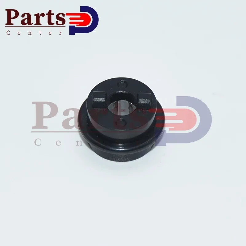 1X A02E561100 Bearing is for Konica Minolta C224 C284 364 454 554 654 754 360 220 Improve One-Way Bearing
1X A02E561100 Bearing is for Konica Minolta C224 C284 364 454 554 654 754 360 220 Improve One-Way Bearing
