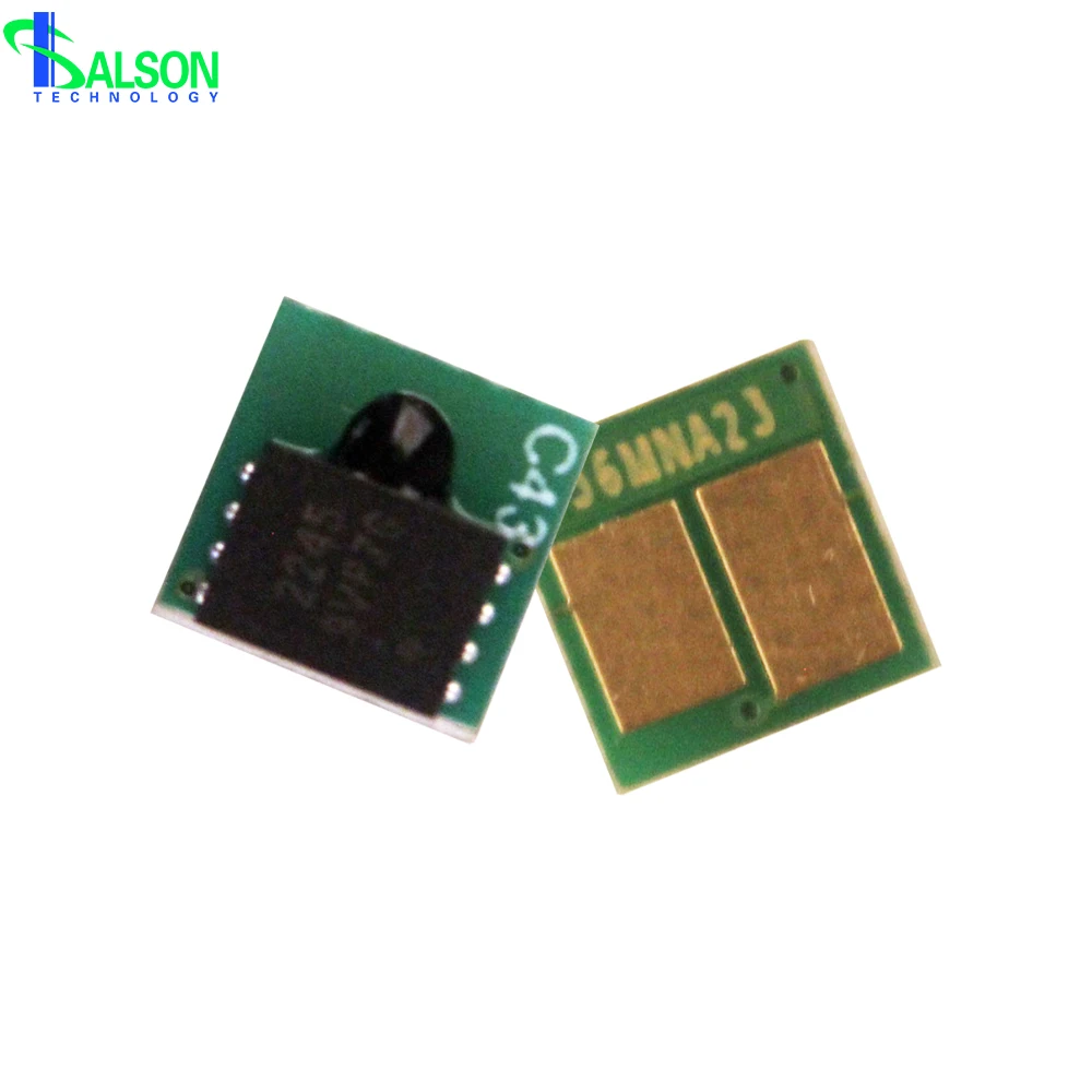 Чип для картриджа W1390A W1390X для HP LaserJet Pro 3002dw, чип для барабана MFP 3102fdw, совместимый чип для сброса тонера 139A 139X
Чип для картриджа W1390A W1390X для HP LaserJet Pro 3002dw, чип для барабана MFP 3102fdw, совместимый чип для сброса тонера 139A 139X