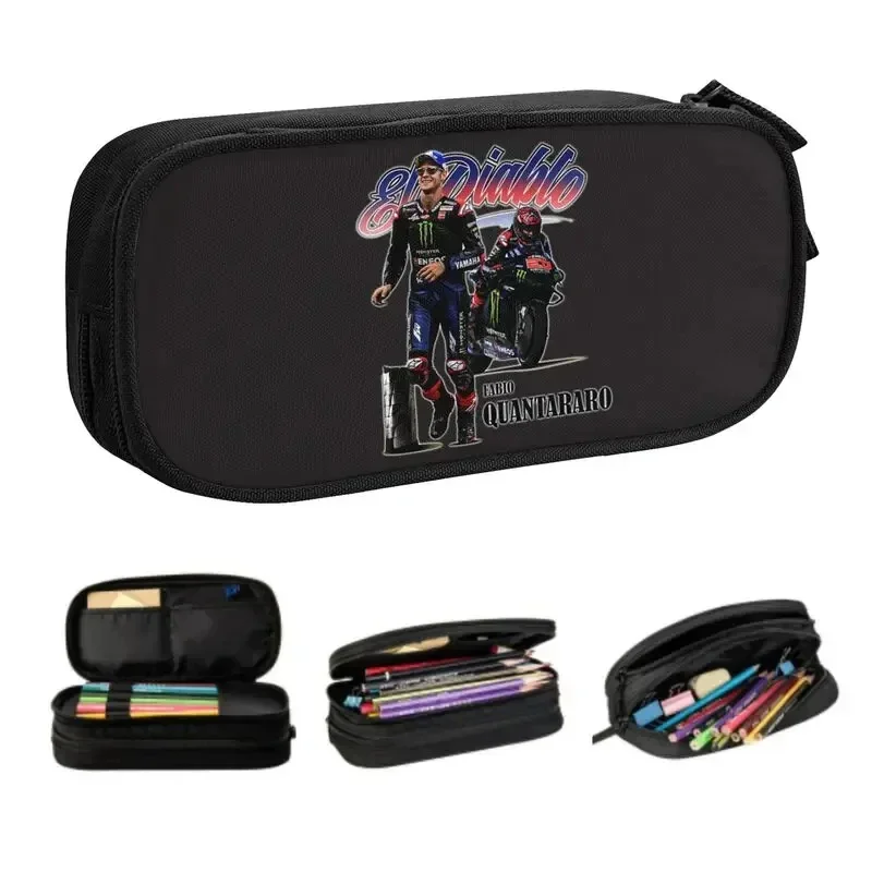 Big Capacity Pencil Pen Case Stationery Bag Pouch Holder Box Organizer for Teens Girls Adults Student
Big Capacity Pencil Pen Case Stationery Bag Pouch Holder Box Organizer for Teens Girls Adults Student