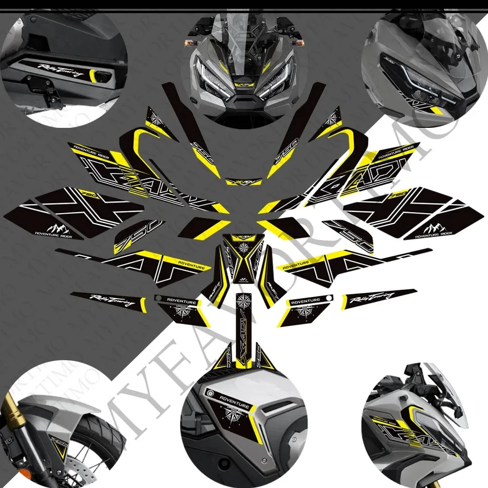 Набор защитных наколенников XADV750 для лобового стекла Honda оболочка крыла X ADV 20212022 2023 2024
Набор защитных наколенников XADV750 для лобового стекла Honda оболочка крыла X ADV 20212022 2023 2024
