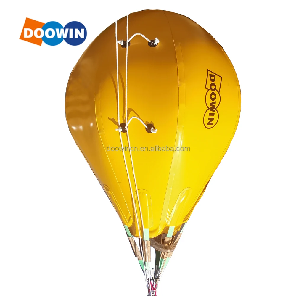 Marine Diving Equipment Underwater Parachute Air Lifting Bag
Marine Diving Equipment Underwater Parachute Air Lifting Bag