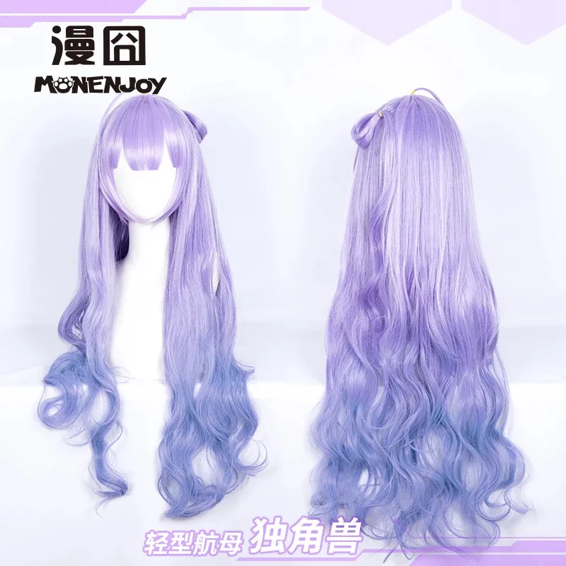 az15Большие размеры, ролевые мероприятия, обувь для вечеринок на Хэллоуин, Azur Lane B, свет-переноска с единорогом, наряды с париком, маскировки
az15Большие размеры, ролевые мероприятия, обувь для вечеринок на Хэллоуин, Azur Lane B, свет-переноска с единорогом, наряды с париком, маскировки