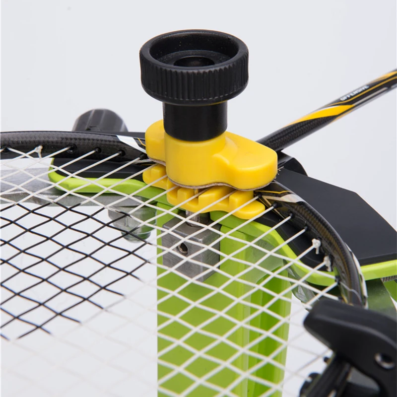 Feather Racket Special Stringing Machine Drawing Machine-heavy Hammer Drawing Badminton Racket Wire Drawing Machine
Feather Racket Special Stringing Machine Drawing Machine-heavy Hammer Drawing Badminton Racket Wire Drawing Machine