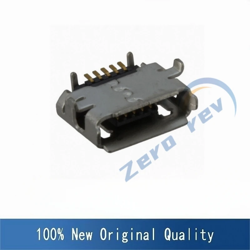 5-10Pcs 100% New 0475890001 47589-0001 475890001 MICRO USB AB 5Pin New Original Connector
5-10Pcs 100% New 0475890001 47589-0001 475890001 MICRO USB AB 5Pin New Original Connector