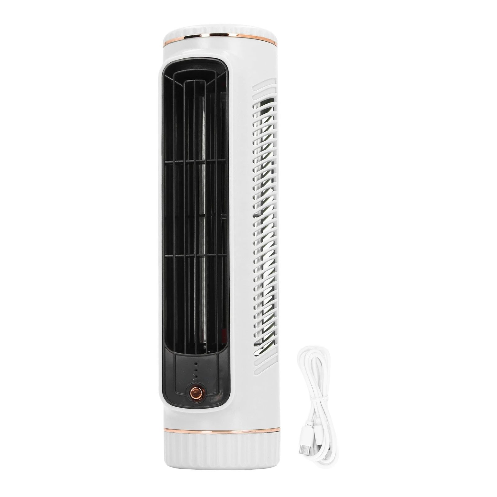 Bladeless fan, vertical and horizontal electric fan, household air-conditioning fan, cooling fan, tower fan, floor-standing fan
Bladeless fan, vertical and horizontal electric fan, household air-conditioning fan, cooling fan, tower fan, floor-standing fan