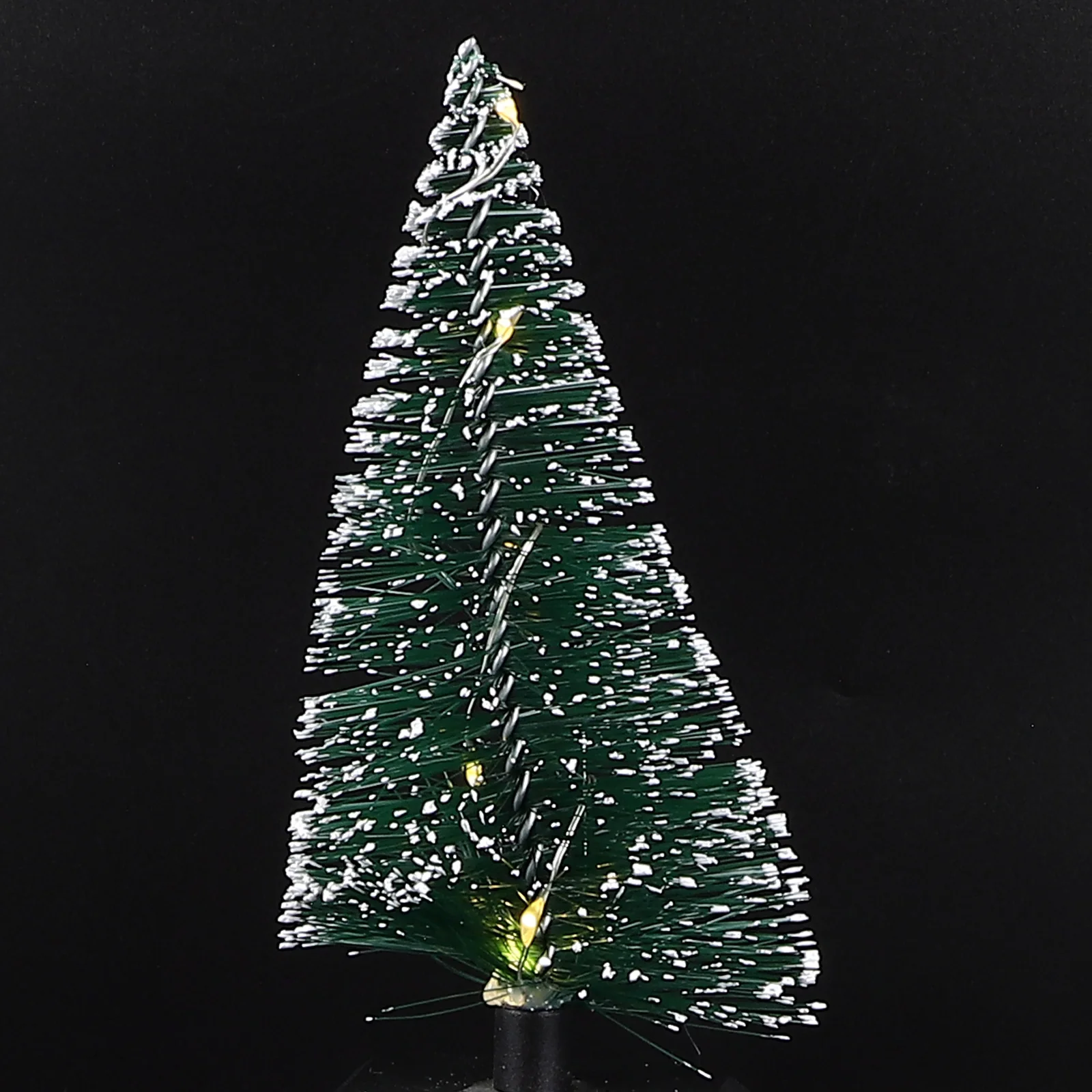 Solar Christmas Tree Light Outdoor Garden Led Lamp Stake For Lawn Yard Pathway Porch Holiday Decor Solar Lawn Light 
Solar Christmas Tree Light Outdoor Garden Led Lamp Stake For Lawn Yard Pathway Porch Holiday Decor Solar Lawn Light