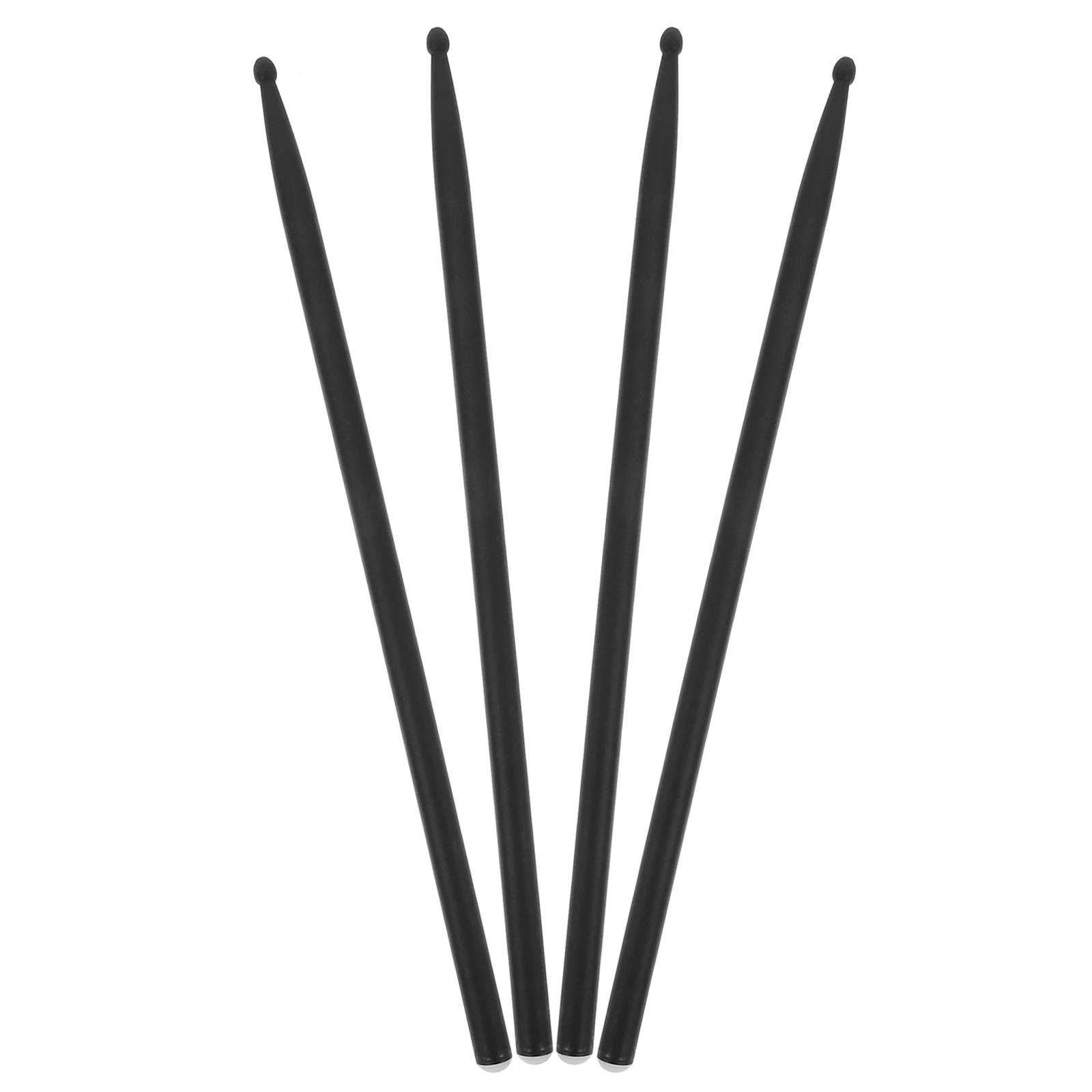 4 Pcs Carbon Fiber Drum Sticks Accessories Lightweight Percussion Drumsticks Major Reusable Musical Instrument
4 Pcs Carbon Fiber Drum Sticks Accessories Lightweight Percussion Drumsticks Major Reusable Musical Instrument
