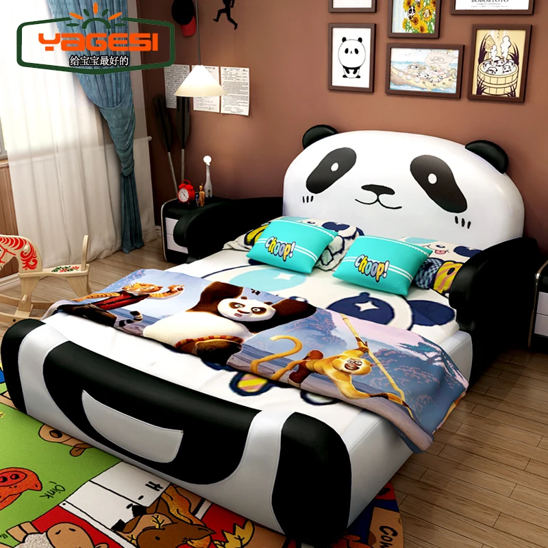 Children Baby Massage Bed Queen Double Modern Headboards Castle Bed Design Multifunctional Letto Matrimoniale Home Furniture
Children Baby Massage Bed Queen Double Modern Headboards Castle Bed Design Multifunctional Letto Matrimoniale Home Furniture