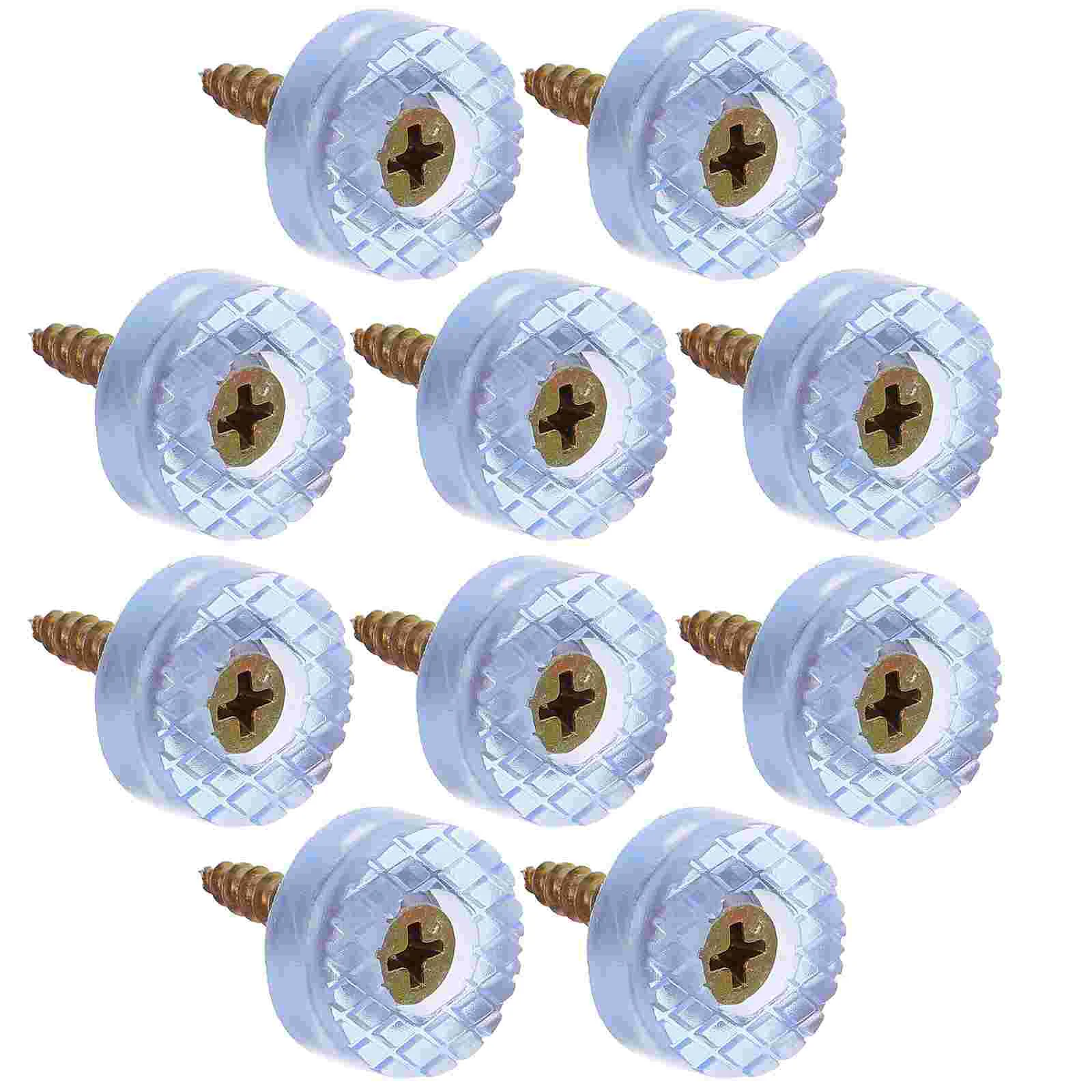Silent Anti-slip Heightening Pad Chair Legs Rubber Non-slip Furniture Feet for Foot Pads
Silent Anti-slip Heightening Pad Chair Legs Rubber Non-slip Furniture Feet for Foot Pads