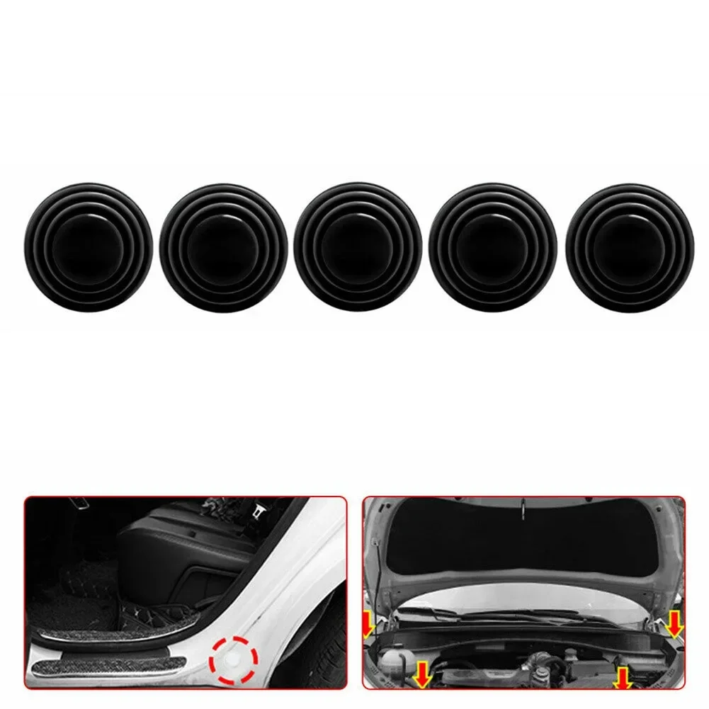 Absorber Sticker Car Shock Stickers Car Door Shock Absorber Sticker Accessories Shock Absorber Buffer Pad Cushion Silicone 5Pcs
Absorber Sticker Car Shock Stickers Car Door Shock Absorber Sticker Accessories Shock Absorber Buffer Pad Cushion Silicone 5Pcs