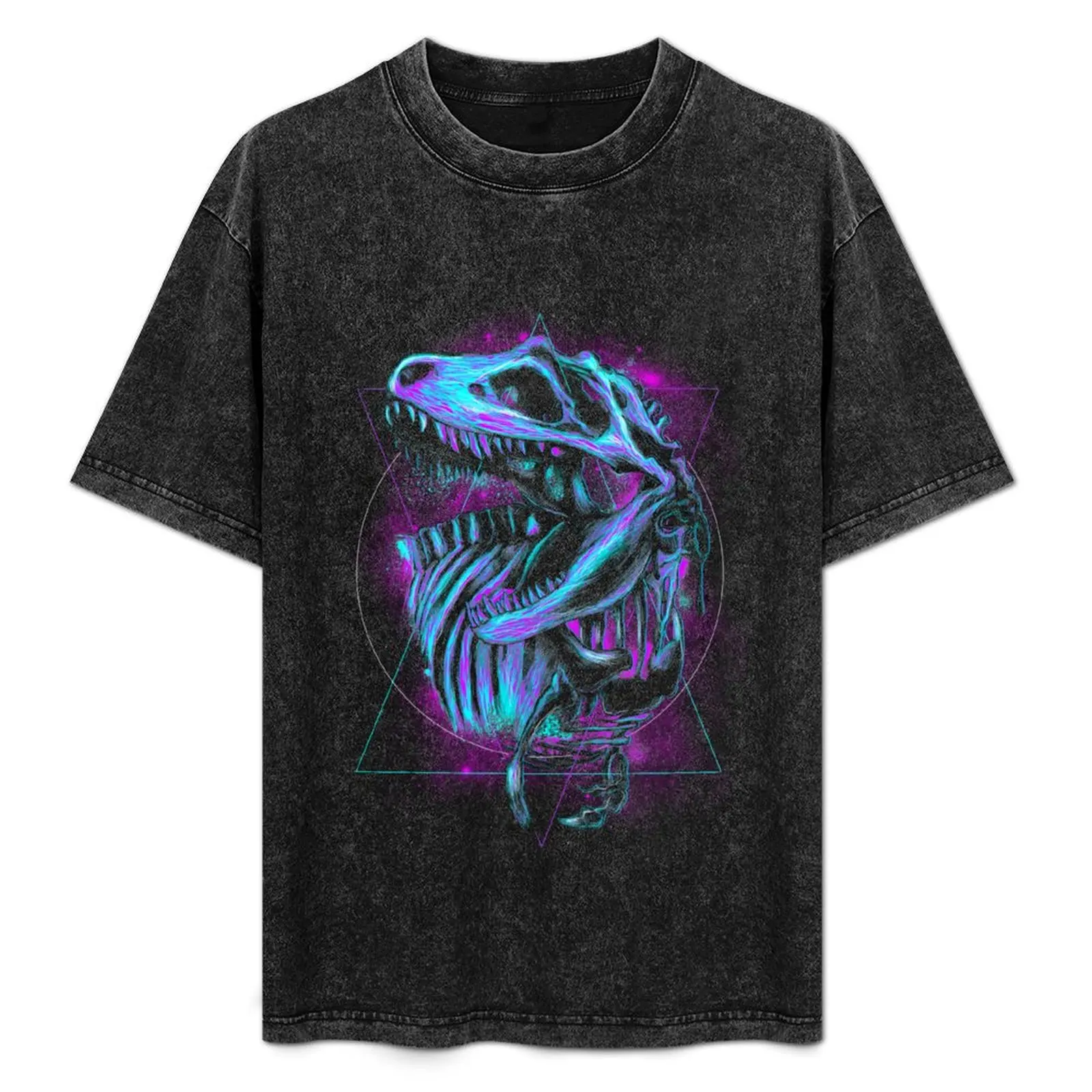 Mesozoic Era T-Shirt Ultra Soft Breathable Tee Top
Mesozoic Era T-Shirt Ultra Soft Breathable Tee Top