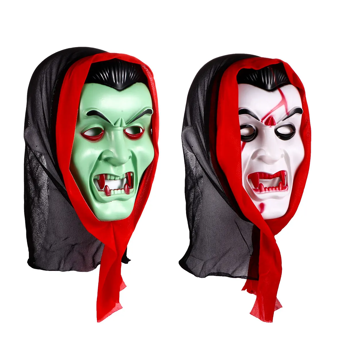 2pcs Scary Masks Grimace Horror Mask for Adults Adjustable Elastic Band Cosplay Props Halloween Party Accessories
2pcs Scary Masks Grimace Horror Mask for Adults Adjustable Elastic Band Cosplay Props Halloween Party Accessories