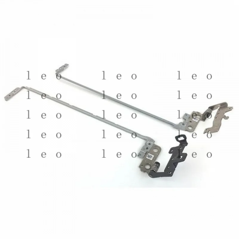 Шарнир AA подходит для ноутбука HP 15-AC AF 15-AJ 250 255 256 G4 TPN-c125 126, часть ноутбука
Шарнир AA подходит для ноутбука HP 15-AC AF 15-AJ 250 255 256 G4 TPN-c125 126, часть ноутбука