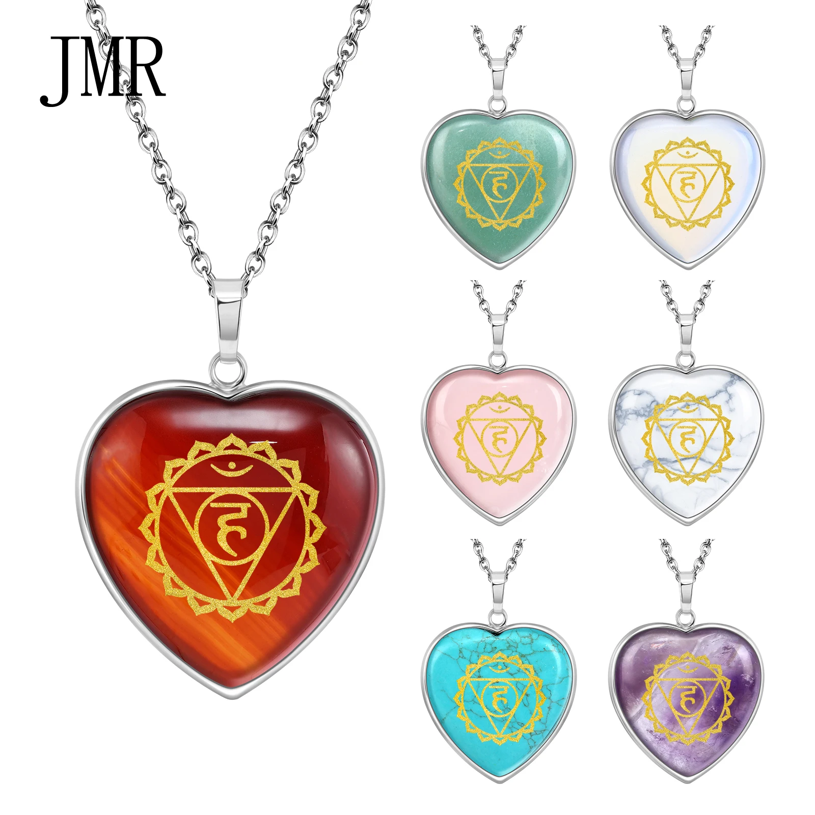 Seven Chakras Laryngeal Chakra Talisman Turquoise Pendant for Throat Chakra Activation Energy Cleansing and Yoga
Seven Chakras Laryngeal Chakra Talisman Turquoise Pendant for Throat Chakra Activation Energy Cleansing and Yoga
