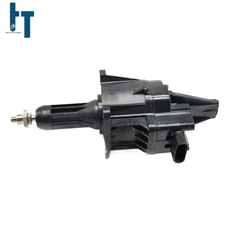 11657638783 11658485115 Turbocharger Wastegate Actuator For BMW F10 F18 X1 X3 X4 X5 X6
11657638783 11658485115 Turbocharger Wastegate Actuator For BMW F10 F18 X1 X3 X4 X5 X6