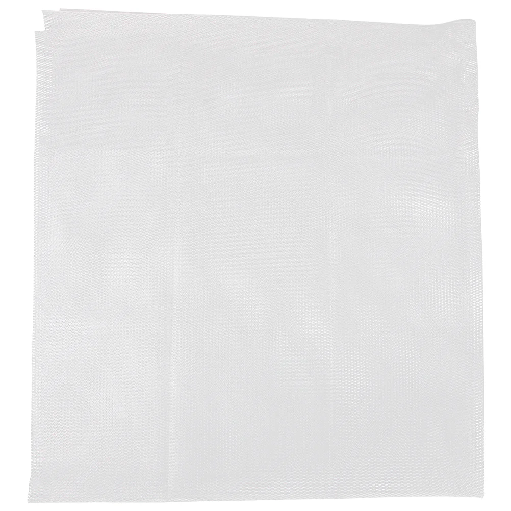 Rice Napkin Steamed Cloth Cover Cooking Accessories Cotton Steamer Non Stick Kitchen Hob Microwave Vegetable Cooker Mat
Rice Napkin Steamed Cloth Cover Cooking Accessories Cotton Steamer Non Stick Kitchen Hob Microwave Vegetable Cooker Mat