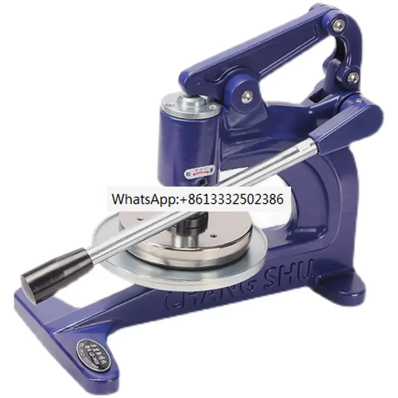 Strength hand pressure sampling knife, textile weight gauge, disc carbon fiber paper sampler, melt blown fabric backing plate
Strength hand pressure sampling knife, textile weight gauge, disc carbon fiber paper sampler, melt blown fabric backing plate