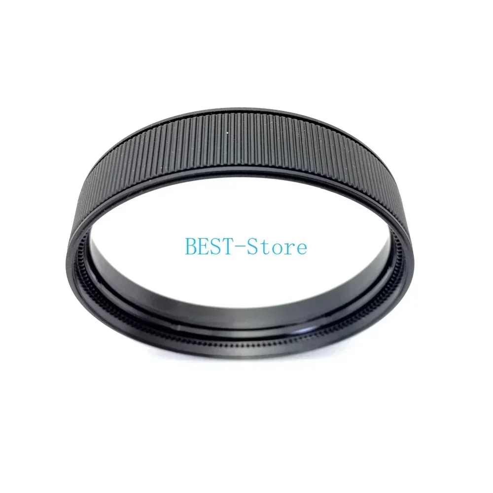 New 24-70 mm f2.8 for Canon RF 24-70mm f/2.8 L IS USM Lens Focus Barrel Tube Rubber Ring Digital Camera Repair Part Accessories
New 24-70 mm f2.8 for Canon RF 24-70mm f/2.8 L IS USM Lens Focus Barrel Tube Rubber Ring Digital Camera Repair Part Accessories