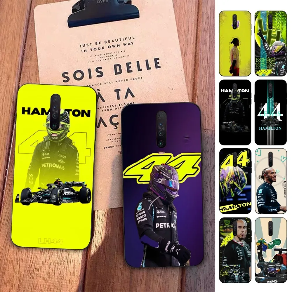 L-Lewis H-Hamilton 44 F-F1 Phone Case For Redmi 5 6 7 8 9 10 Plus Pro 6 7 8 9 A GO K20 K30 K40 Pro Plus F3 Fundas
L-Lewis H-Hamilton 44 F-F1 Phone Case For Redmi 5 6 7 8 9 10 Plus Pro 6 7 8 9 A GO K20 K30 K40 Pro Plus F3 Fundas