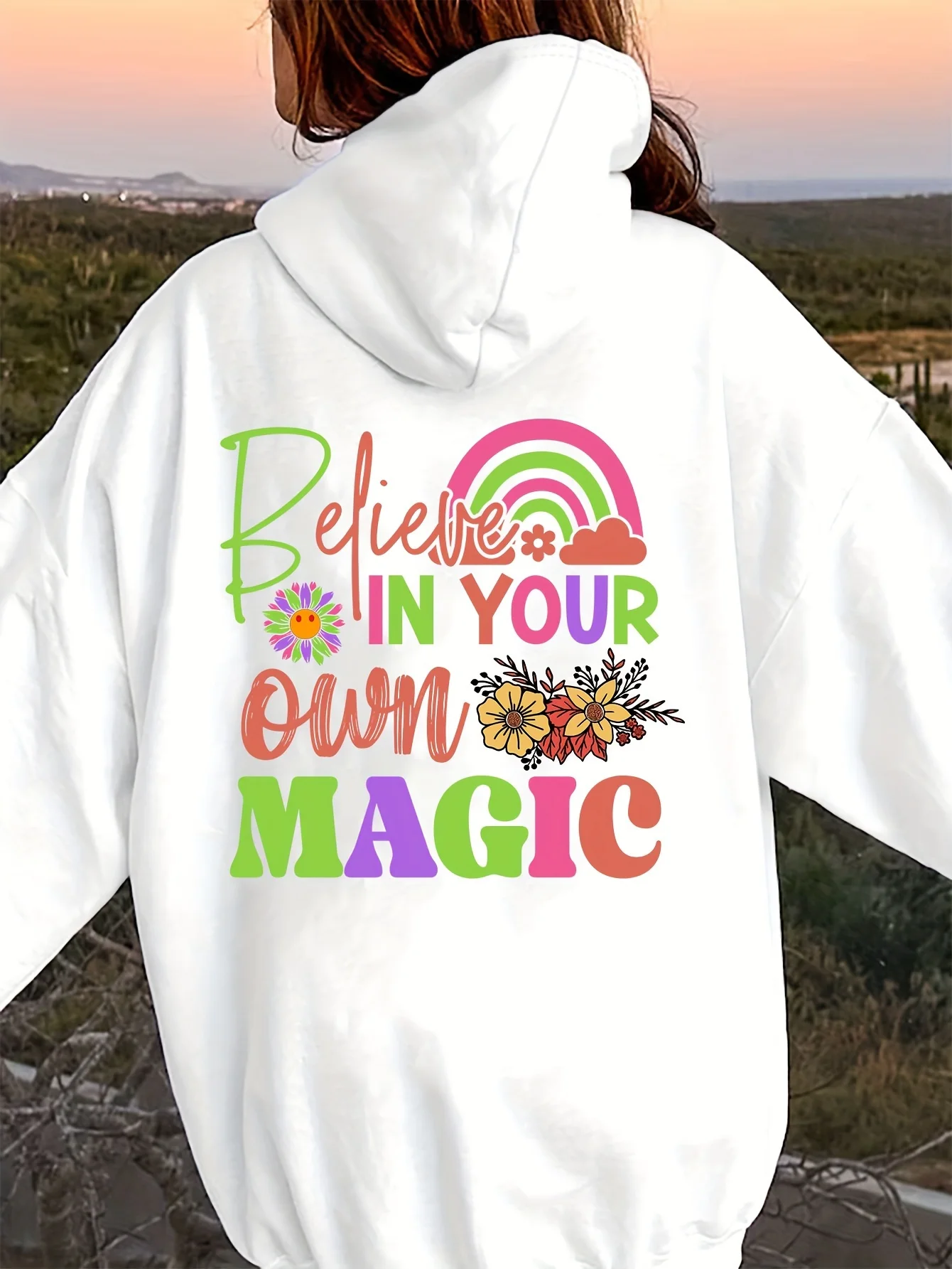 Graphic Printing Autumn and Winter Pure Cotton Men's and Women's Hoodies Casual Outdoor Street Sports Loose Training Brand Trend
Graphic Printing Autumn and Winter Pure Cotton Men's and Women's Hoodies Casual Outdoor Street Sports Loose Training Brand Trend