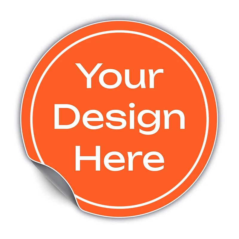 Personalized Sticker Pack with Custom Upload - Creative Craft Supplies for Scrapbooks, Wedding Decorations & Gift Wrapping
Personalized Sticker Pack with Custom Upload - Creative Craft Supplies for Scrapbooks, Wedding Decorations & Gift Wrapping