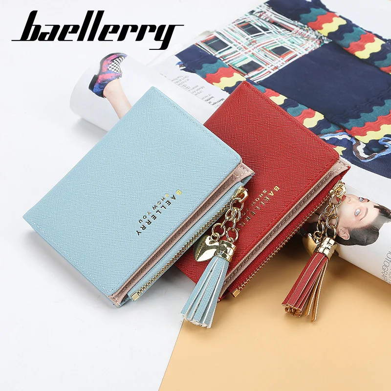 Card bag female cute certificate storage bags Korean version zipper multi-function wallet mini multi-card space small wallet
Card bag female cute certificate storage bags Korean version zipper multi-function wallet mini multi-card space small wallet