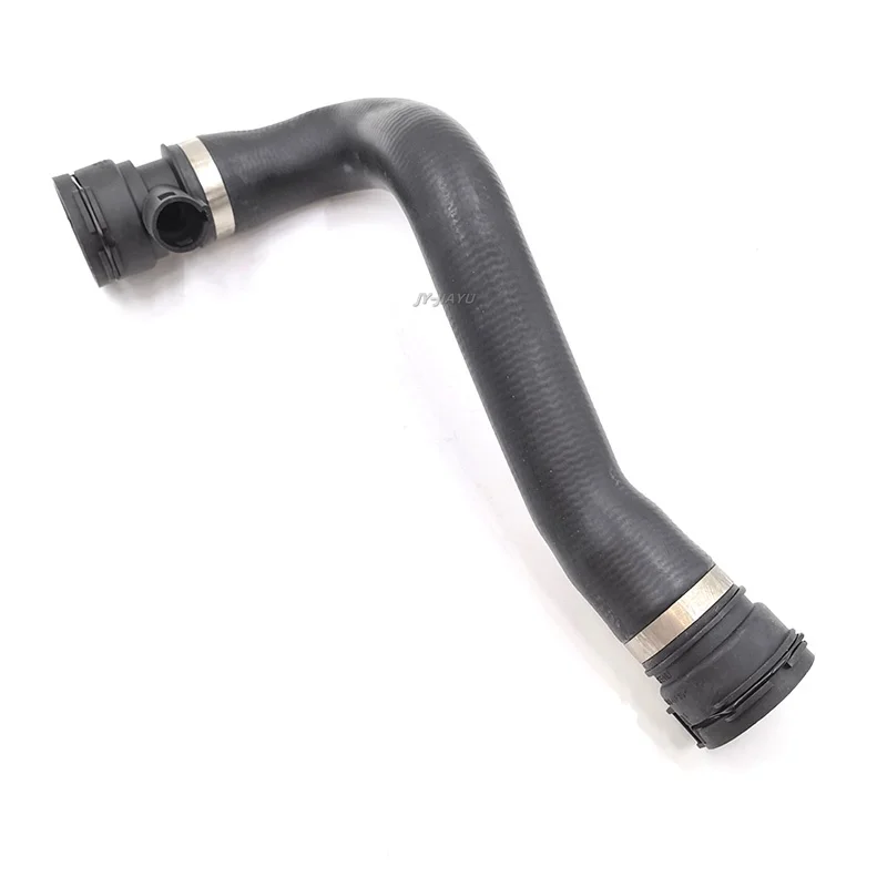 Engine Lower Radiator Coolant Hose For BMW E65 E66 760i 760Li N73B60B 17127526616
Engine Lower Radiator Coolant Hose For BMW E65 E66 760i 760Li N73B60B 17127526616