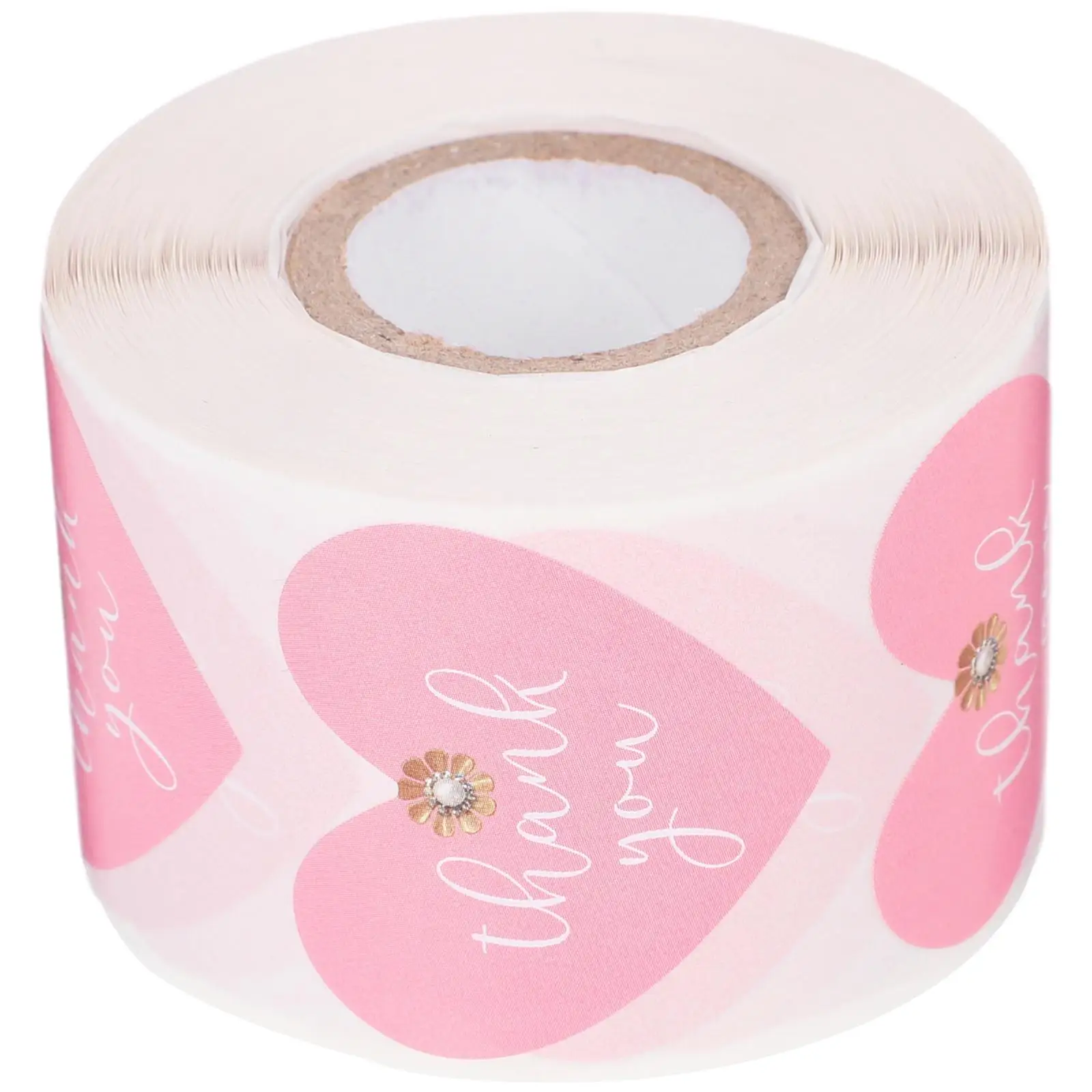 500 Pink Stickers Self Adhesive Envelope Labels Envelope Stickers for ganizing Suitable Any Occasion Home Storage
500 Pink Stickers Self Adhesive Envelope Labels Envelope Stickers for ganizing Suitable Any Occasion Home Storage