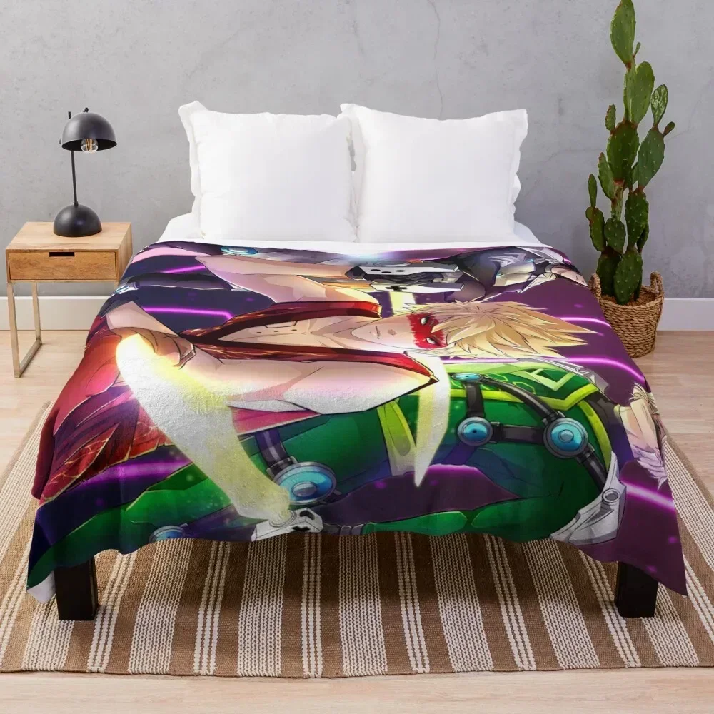 Arcade Fight Throw Blanket Flannel Fleece Soft Warm Throw Blanket
Arcade Fight Throw Blanket Flannel Fleece Soft Warm Throw Blanket