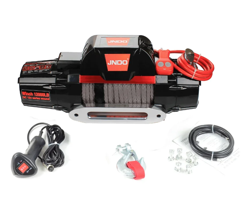 Лидер продаж, электрическая лебедка 12000 фунтов 13500 фунтов, прямой заводской производитель, внедорожные шестерни 12 В для автоматической лебедки 24 В
Лидер продаж, электрическая лебедка 12000 фунтов 13500 фунтов, прямой заводской производитель, внедорожные шестерни 12 В для автоматической лебедки 24 В