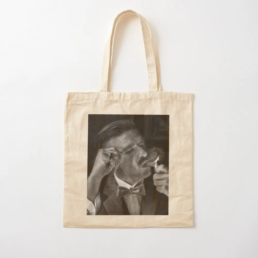 Arthur Shelby Tote Bag bag luxury women ecological bags shopper bag woman Women's handbag Canvas Tote
Arthur Shelby Tote Bag bag luxury women ecological bags shopper bag woman Women's handbag Canvas Tote
