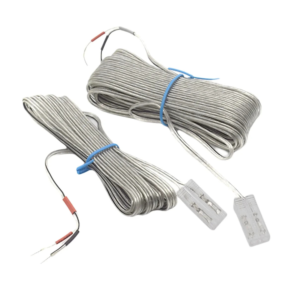 Кабель-провод для динамика SONY HCD-ZX6 HCD-ZX66I HCD-ZX8 JBL, аудиоразъем, кабель динамика для домашнего кинотеатра, 4 м ST
Кабель-провод для динамика SONY HCD-ZX6 HCD-ZX66I HCD-ZX8 JBL, аудиоразъем, кабель динамика для домашнего кинотеатра, 4 м ST