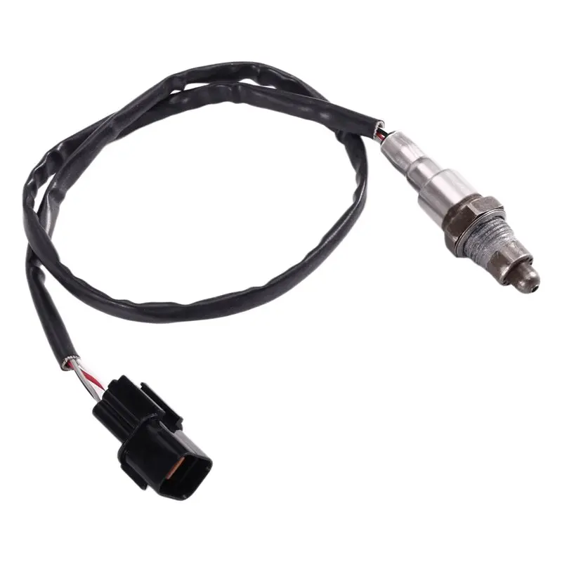 AB16-O2 Oxygen Sensor 39210-2B342 392102B342 For
AB16-O2 Oxygen Sensor 39210-2B342 392102B342 For