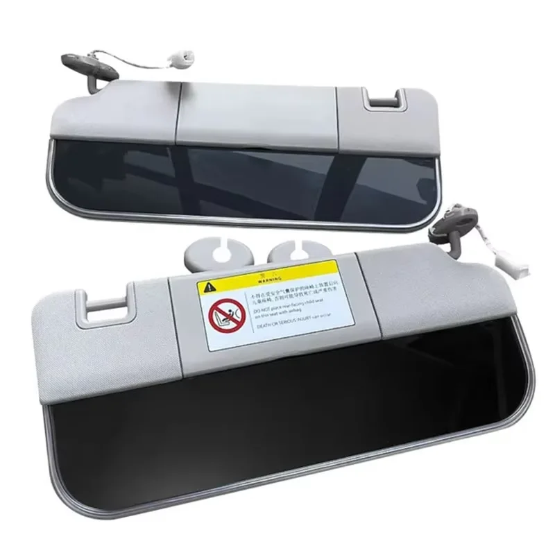 Для GEELY Monjaro Manjaro Xingyue L 2021 2023 дюйма, солнцезащитные очки, солнцезащитные очки, запчасти для интерьера, автомобильные аксессуары
Для GEELY Monjaro Manjaro Xingyue L 2021 2023 дюйма, солнцезащитные очки, солнцезащитные очки, запчасти для интерьера, автомобильные аксессуары