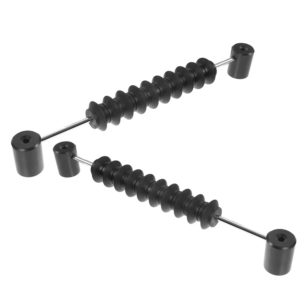 2Pcs Foosball Score Counters Sturdy Wear Resistant Table Soccer Score Keepers Multipurpose Small Table Game Scoring Bars
2Pcs Foosball Score Counters Sturdy Wear Resistant Table Soccer Score Keepers Multipurpose Small Table Game Scoring Bars