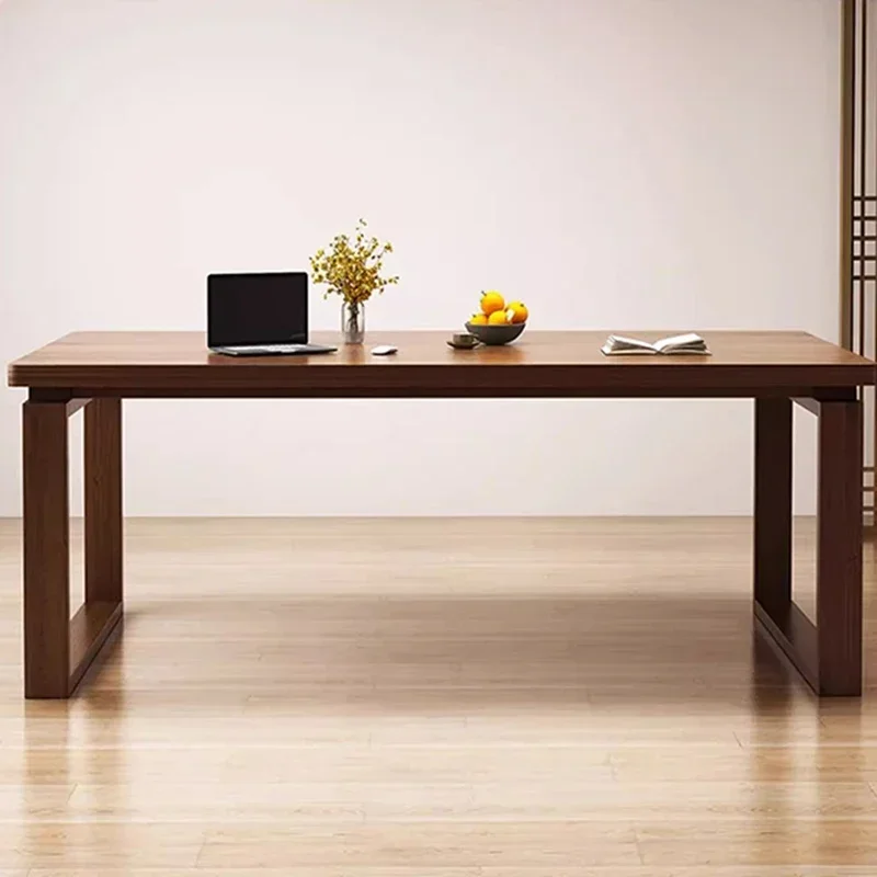 Computer Home Study Desk Home Office Study Writing Monitor Desk Kids Standing Escritorio De Habitacion Para Estudiar Desktops
Computer Home Study Desk Home Office Study Writing Monitor Desk Kids Standing Escritorio De Habitacion Para Estudiar Desktops