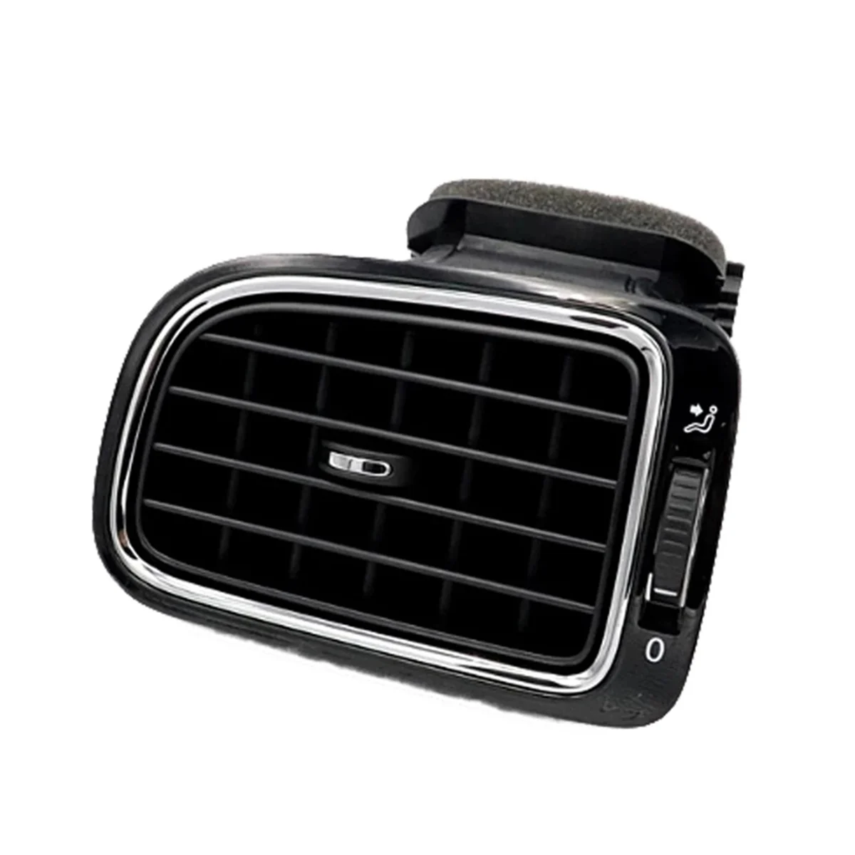 6RD819703 A/C решетка вентиляционного отверстия для VW Polo 2011-2018 6RD 819 703
6RD819703 A/C решетка вентиляционного отверстия для VW Polo 2011-2018 6RD 819 703