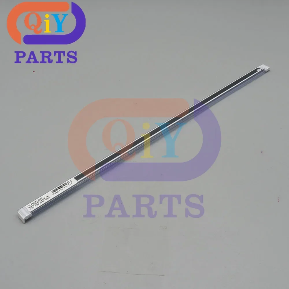 2X Fuser Heater Element is be Canon IR4245 Ceramic heating element H.E
2X Fuser Heater Element is be Canon IR4245 Ceramic heating element H.E