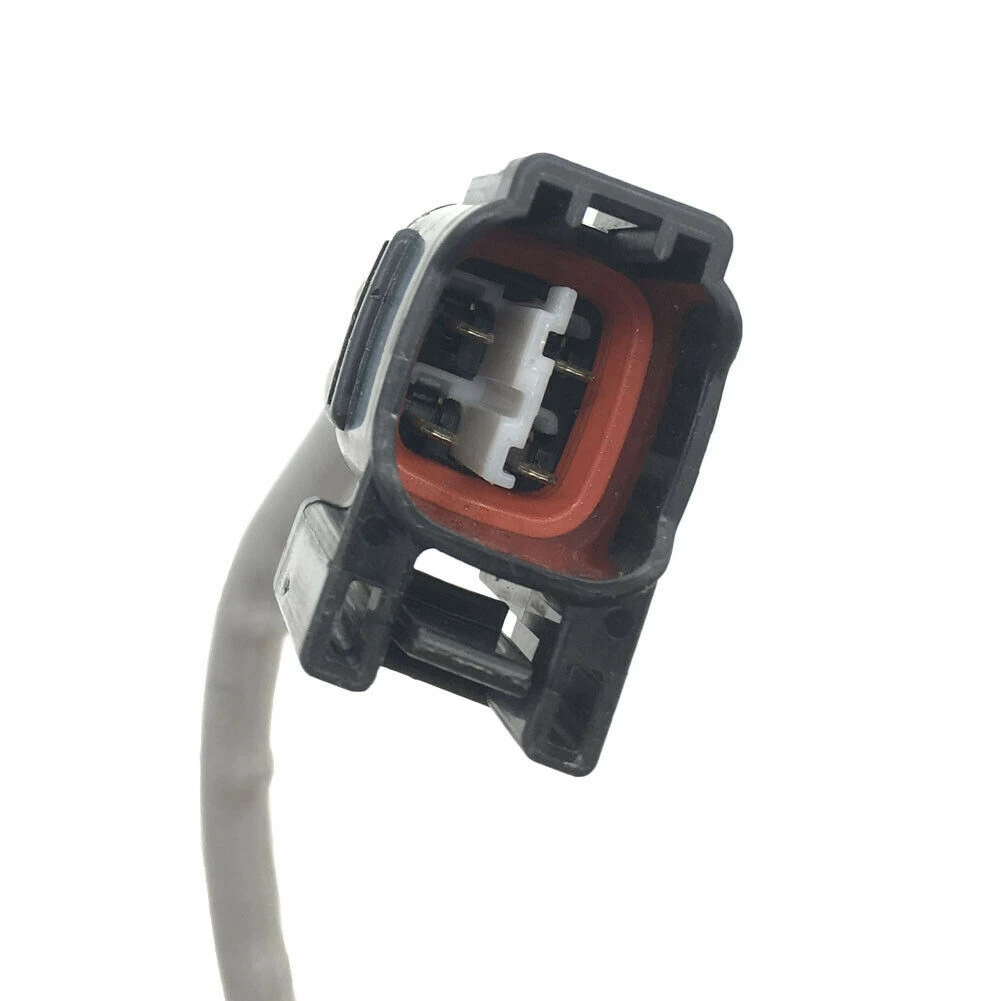 N32R_18213-57K01 Oxygen O2 Sensor for Suzuki Swift III 1.6 Liana 2001-2007 1.3L 1.6L Ignis 1.6 18213-70H00 18213-70H01
N32R_18213-57K01 Oxygen O2 Sensor for Suzuki Swift III 1.6 Liana 2001-2007 1.3L 1.6L Ignis 1.6 18213-70H00 18213-70H01