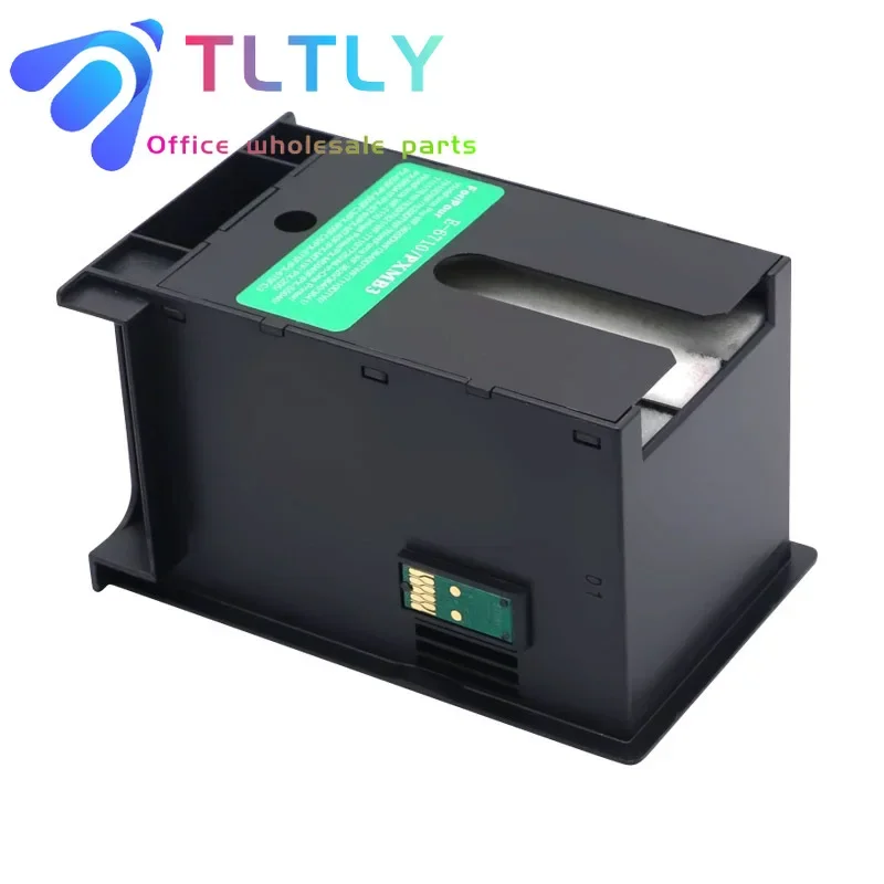 5 шт., набор для обслуживания Epson WF 5110 5190 5620 5690 4630 4640 3520 3530 3540 3640 WP 4010 4020 4530 4533 4540 4590 M5190
5 шт., набор для обслуживания Epson WF 5110 5190 5620 5690 4630 4640 3520 3530 3540 3640 WP 4010 4020 4530 4533 4540 4590 M5190