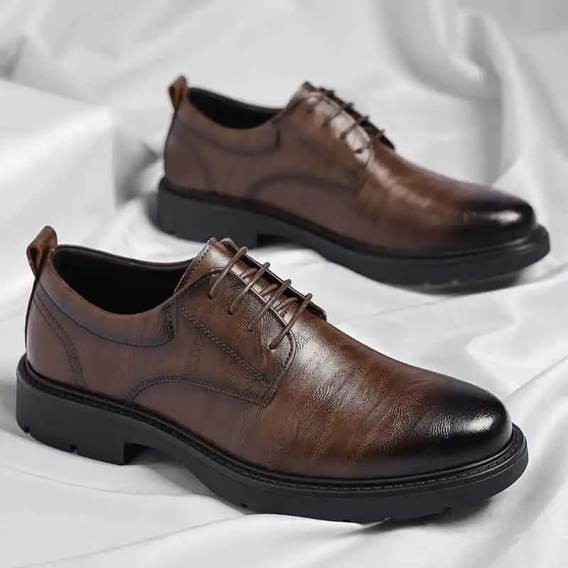 Spring Appearance Increases Shoes Loafers Tennis Fuchsia Boots Men's Sneakers 49 Size Sports Stylish Brands Dropshiping
Spring Appearance Increases Shoes Loafers Tennis Fuchsia Boots Men's Sneakers 49 Size Sports Stylish Brands Dropshiping