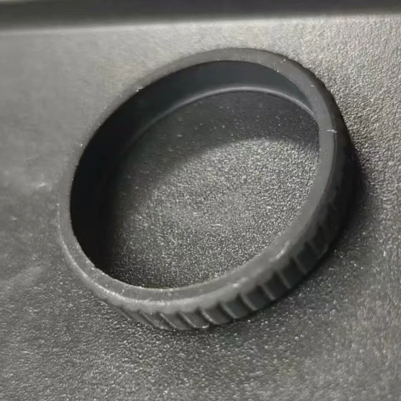 99% New original lens rubber ring repair parts for DJI Osmo Action4 Action5 Action6 Action 4 Action 5 Pro Action 6 camera
99% New original lens rubber ring repair parts for DJI Osmo Action4 Action5 Action6 Action 4 Action 5 Pro Action 6 camera