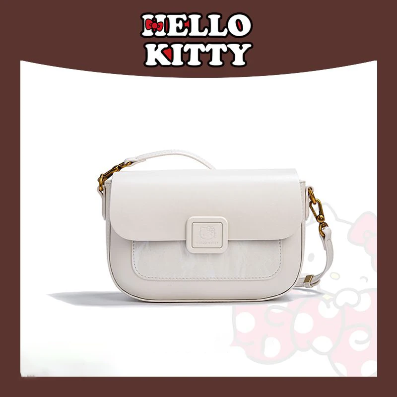 Kawaii Sanrio Hello Kitty Sweat Women Bags Leather Handbag Luxury Chain Shoulder Mini Crossbody Bag Messenger Bag Casual Tote
Kawaii Sanrio Hello Kitty Sweat Women Bags Leather Handbag Luxury Chain Shoulder Mini Crossbody Bag Messenger Bag Casual Tote