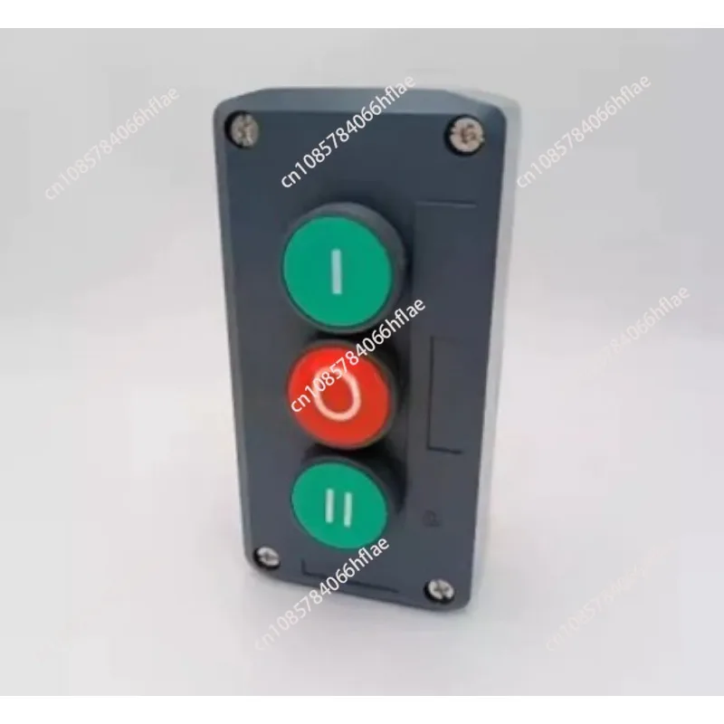 premium button control box XALD339 XALD324 XALD334 XALD326 XALD328
premium button control box XALD339 XALD324 XALD334 XALD326 XALD328