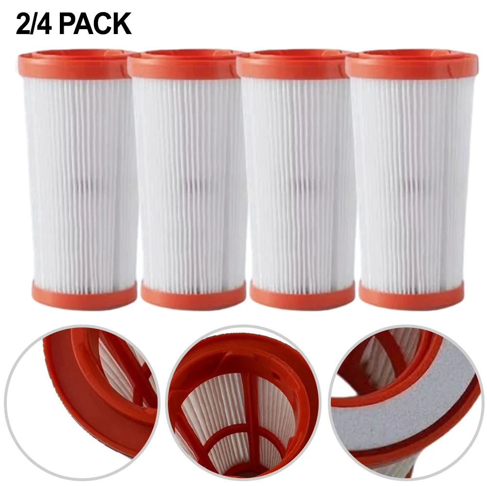 Replacement Filter HEPA Attachment For Mijia Mite Eliminator 2 Pro E401CN Vacuum Cleaner Accessories Home Cleaning Tools Vacuum
Replacement Filter HEPA Attachment For Mijia Mite Eliminator 2 Pro E401CN Vacuum Cleaner Accessories Home Cleaning Tools Vacuum