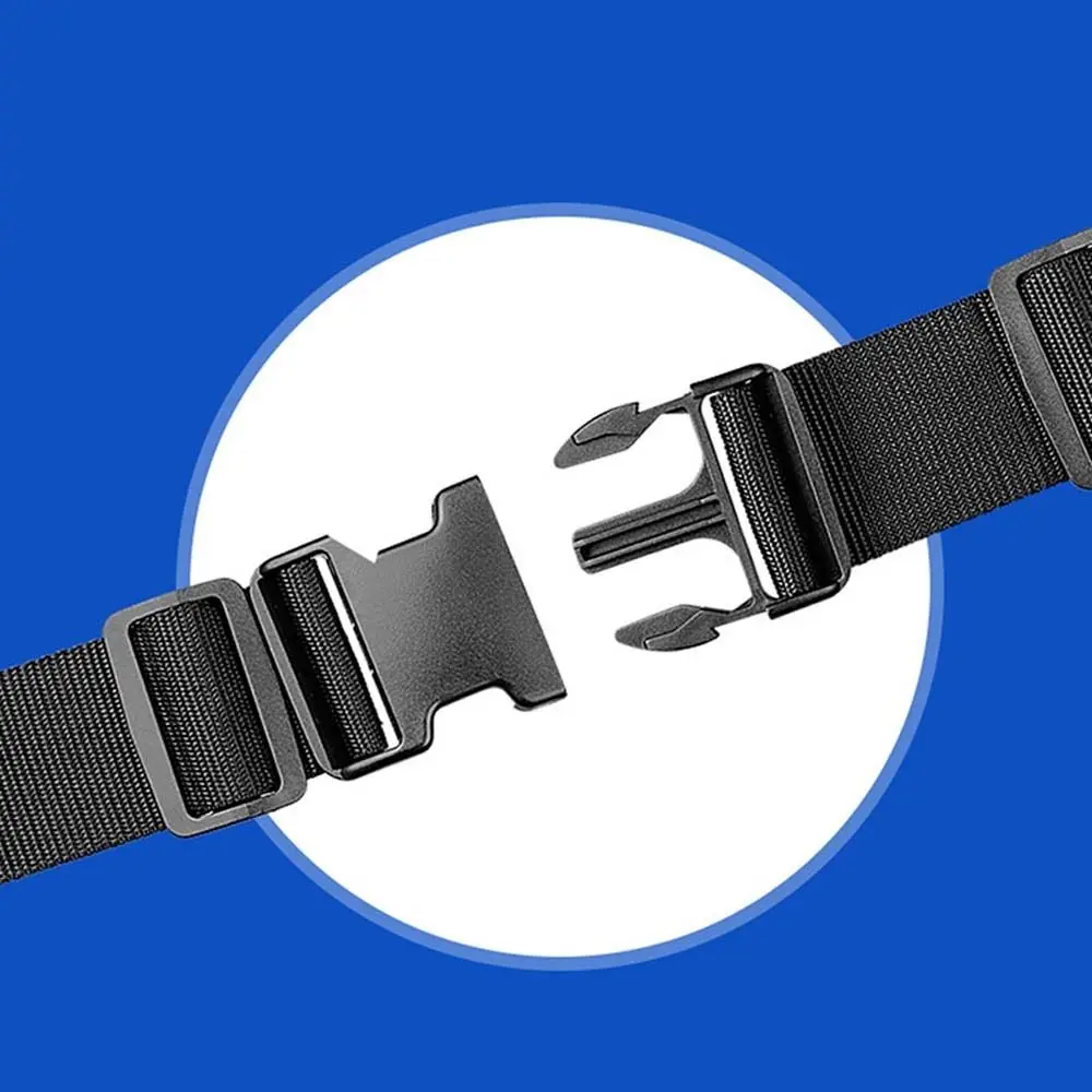 Support Wheelchair Accessories Restraints Straps Support Restraint Brace Belt Fixing Safety Harness Wheelchair Seats Belt
Support Wheelchair Accessories Restraints Straps Support Restraint Brace Belt Fixing Safety Harness Wheelchair Seats Belt